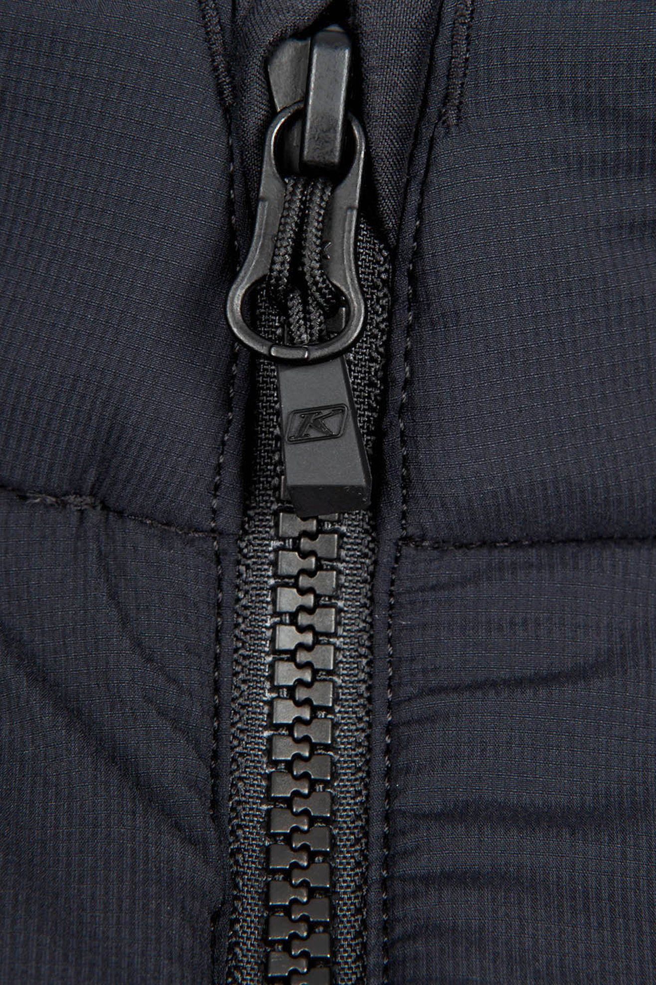 Klim Override eFire Snow Jacket