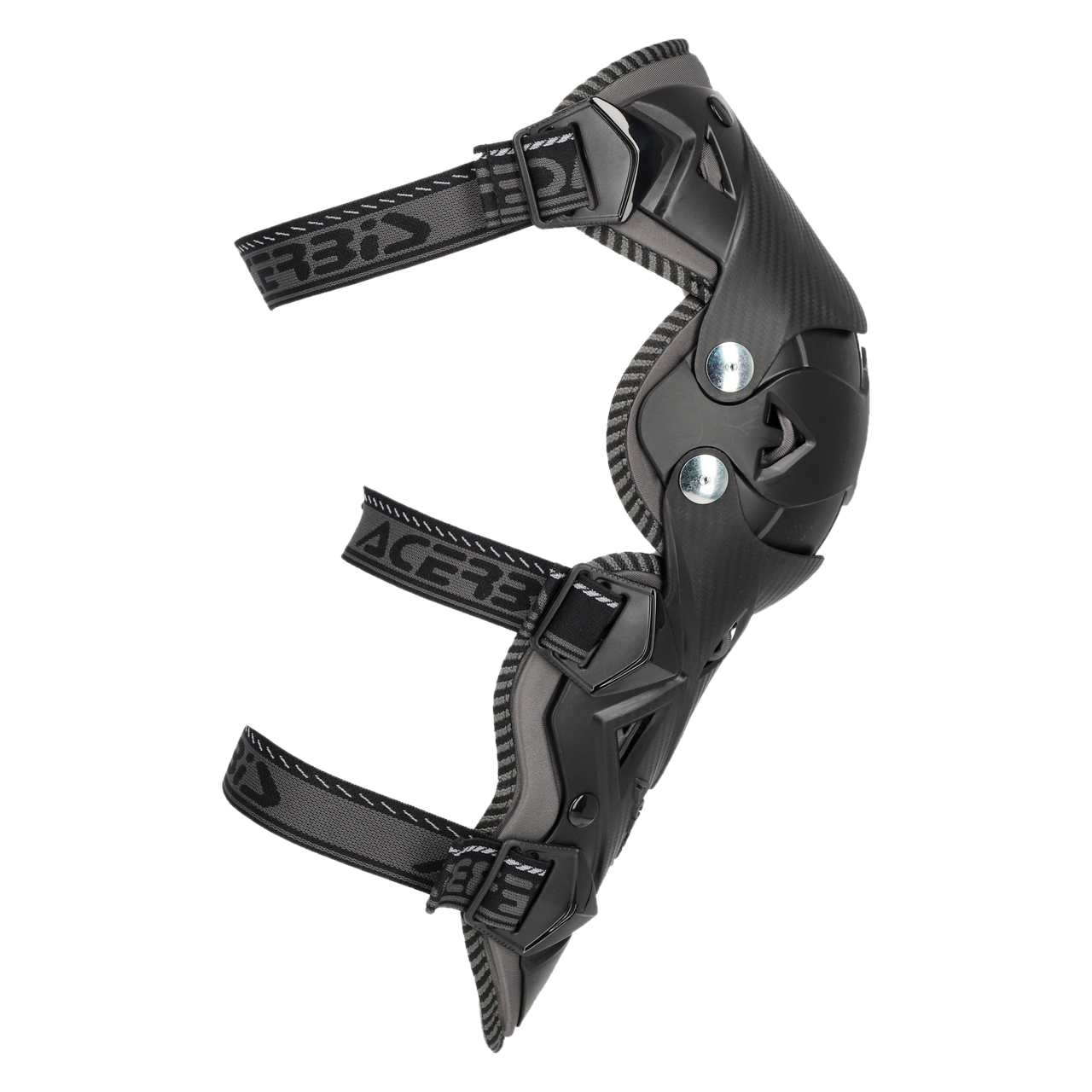 Kniebeschermers Acerbis Impact EVO 3.0 Cross (Paar)