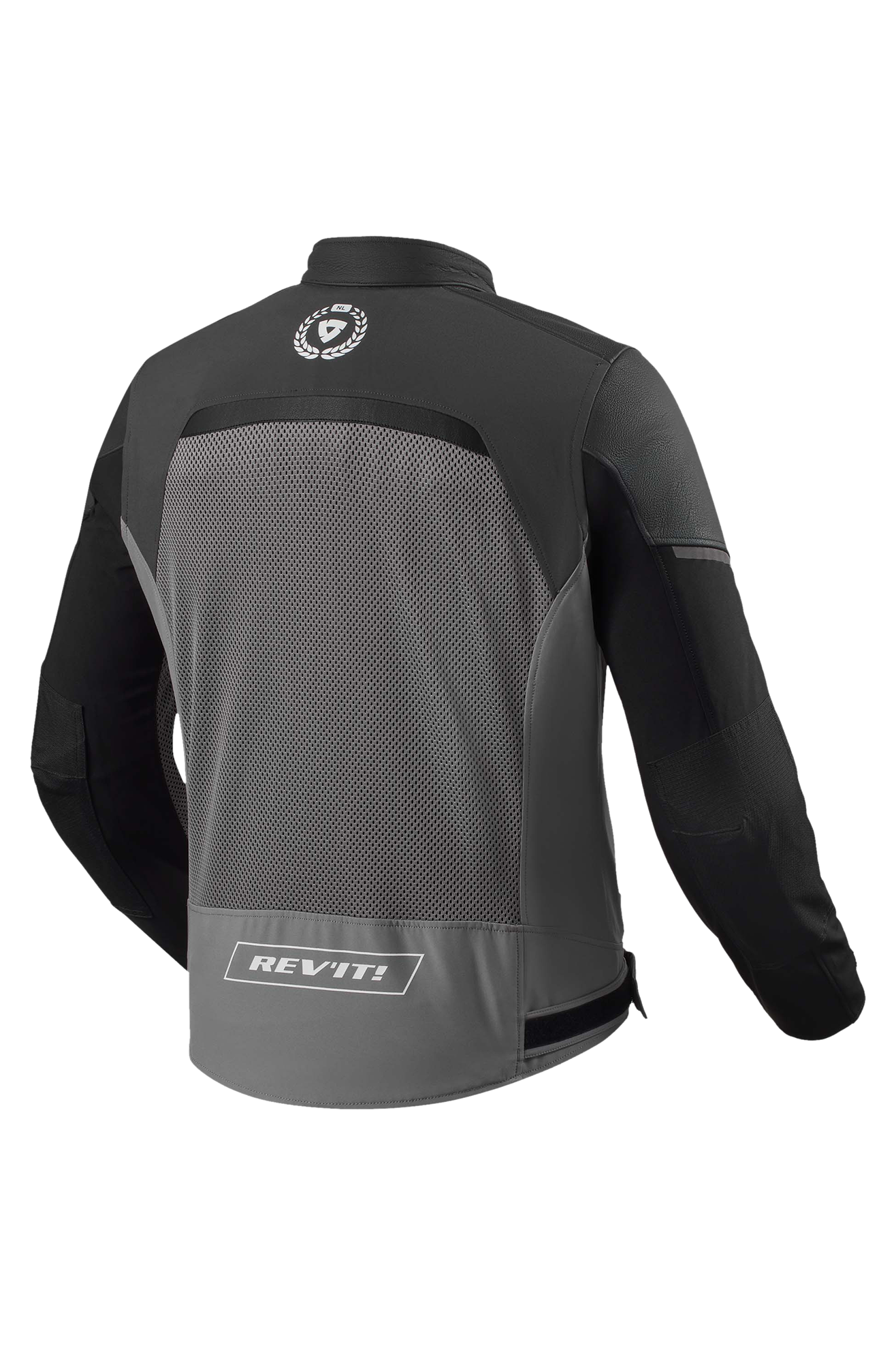 Jachetă Moto REV'IT! Swiftblade