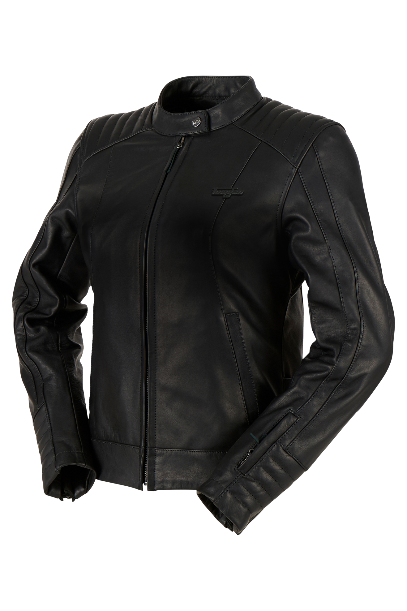 Furygan Shana Women's Motorcycle Jacket