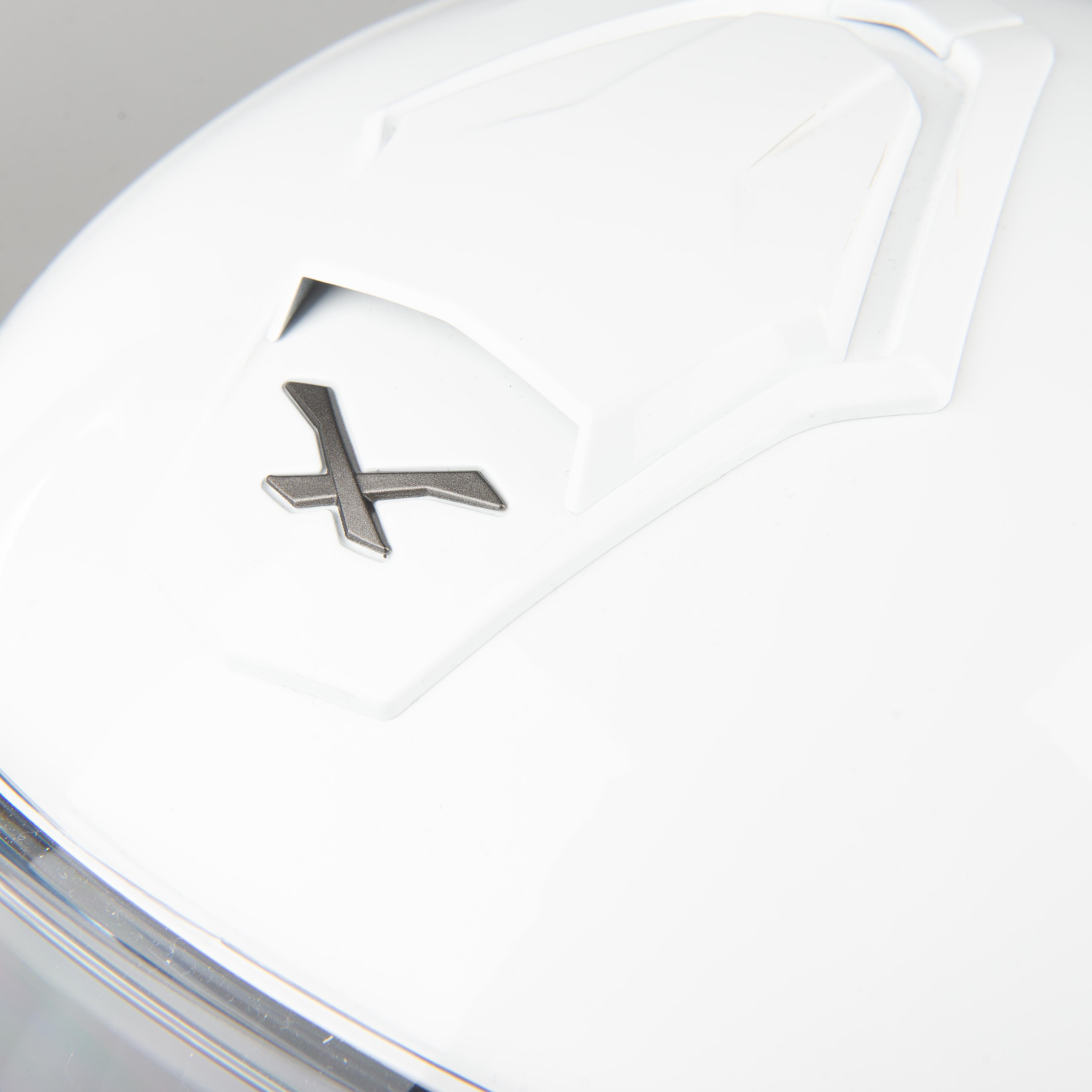 Nexx X.Vilitur Latitude Modular Helmet