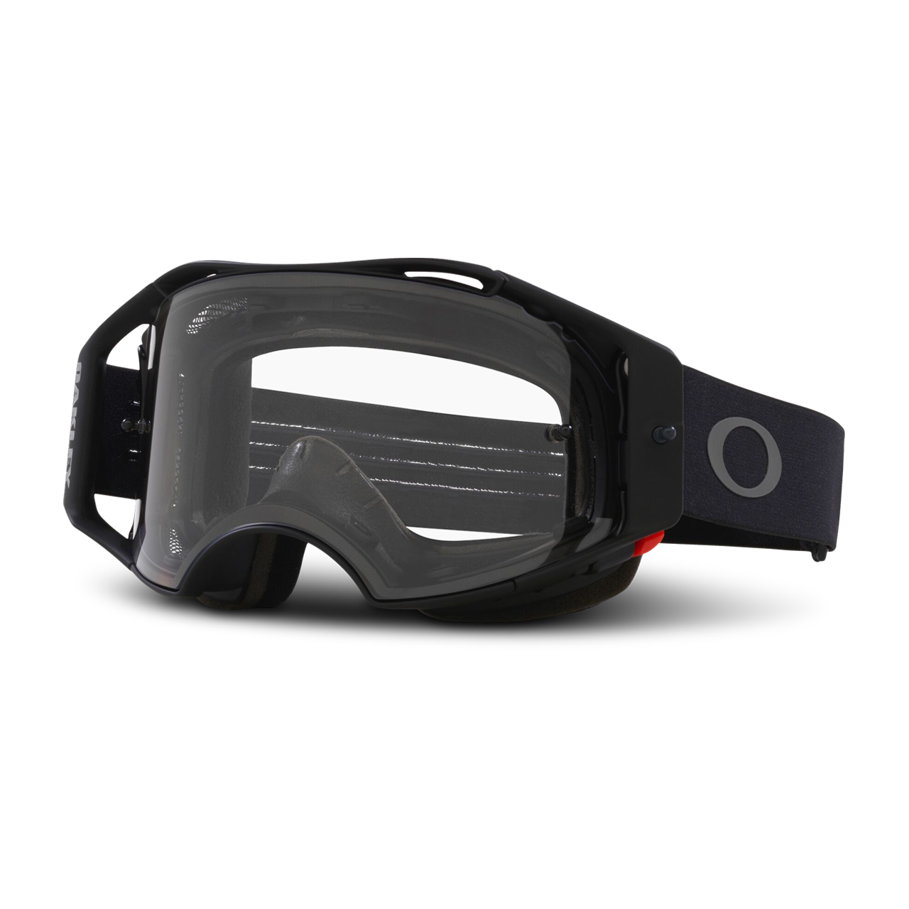 MTB-Ajolasit Oakley Airbrake M
