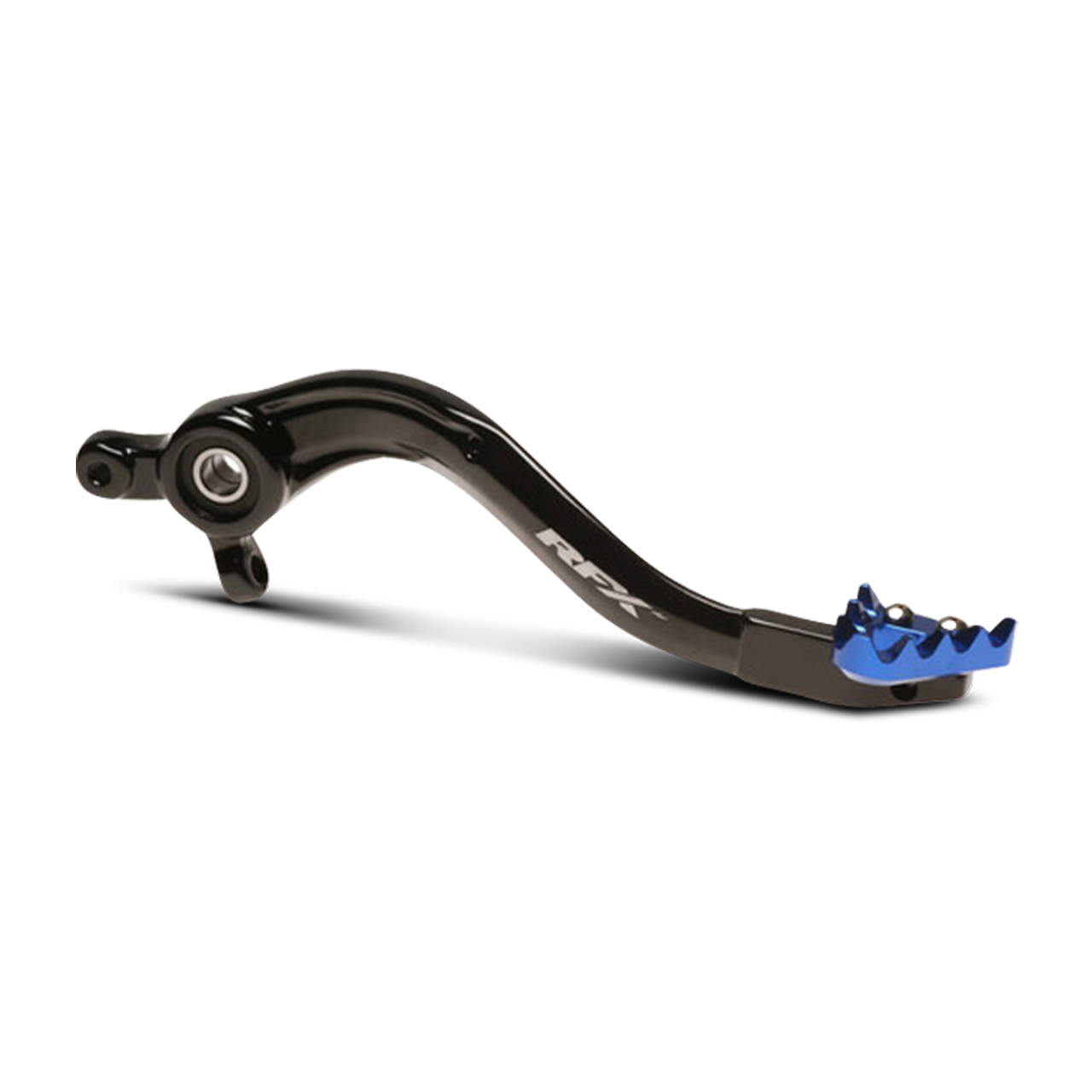 RFX Pro Solid Brake Pedal