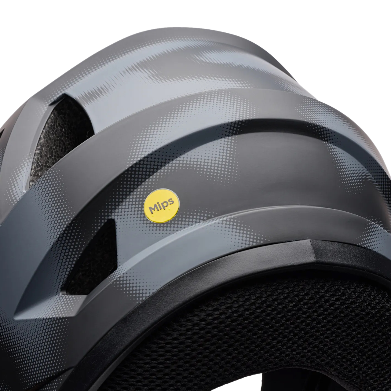 Downhill MTB Helm BELL Sanction 2 DLX Mips