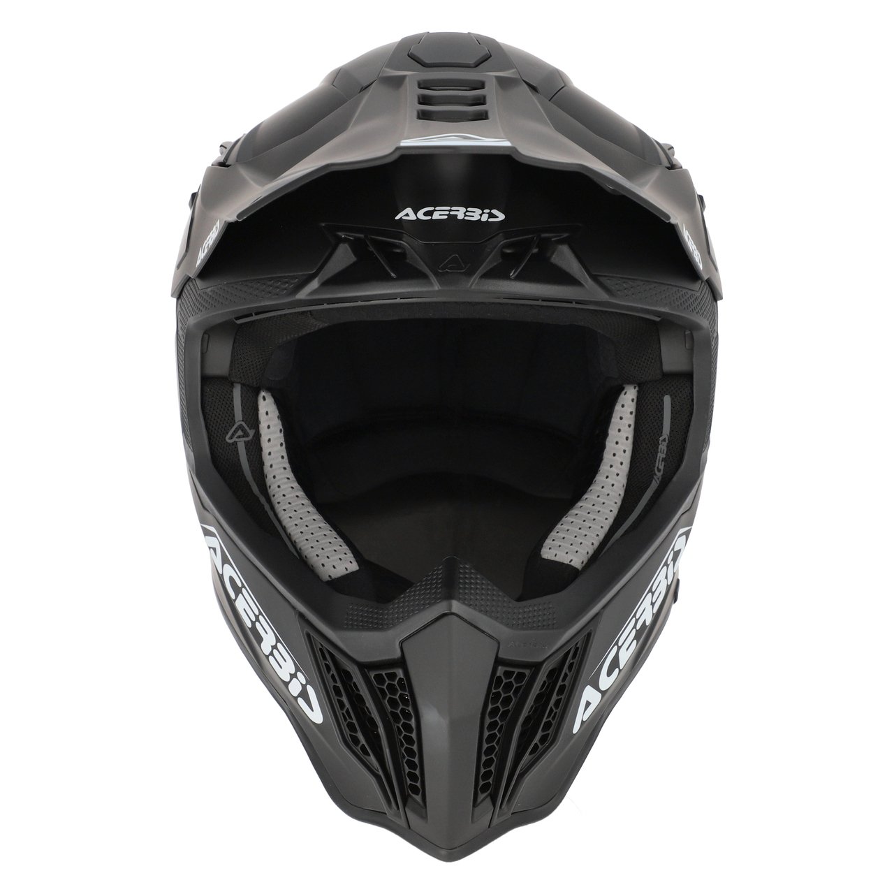 Crosshelm Acerbis Airstrike-X