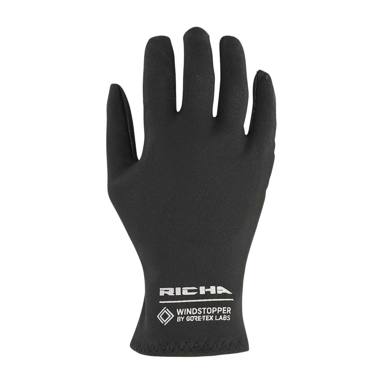 Guantes de Moto Richa Undercover