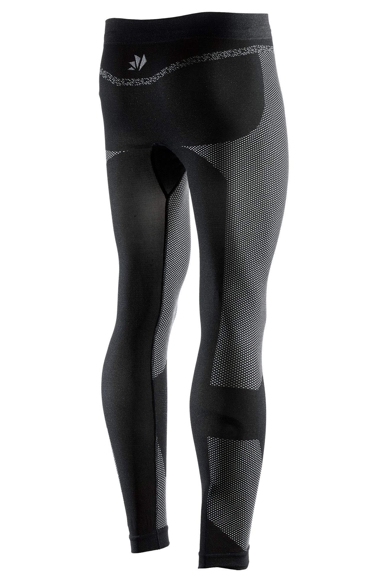 SIXS BreezyTouch Base Layer Trousers