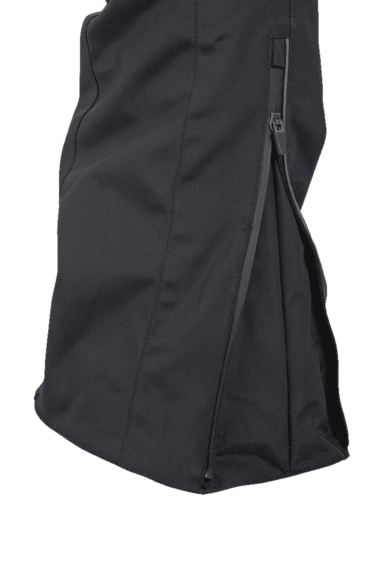 O'Neal Sierra Wp Pants