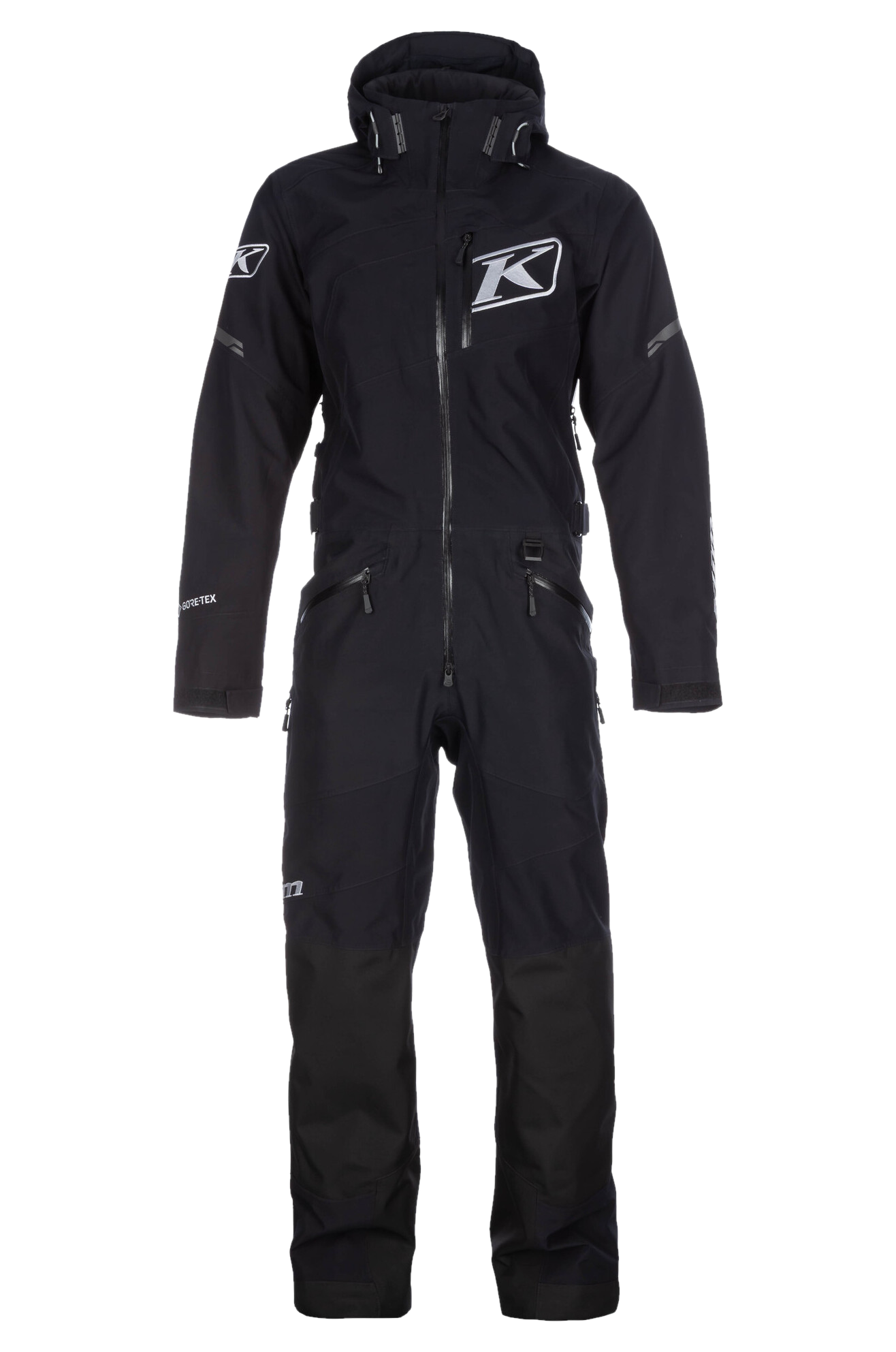 Klim Ripsa Monosuit
