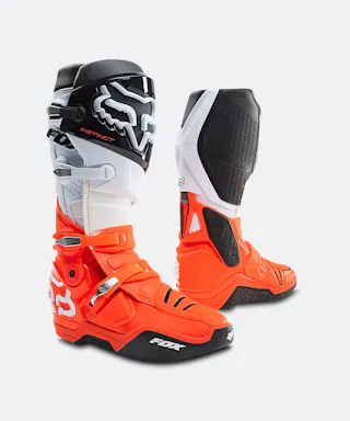 Cizme Motocross FOX Instinct