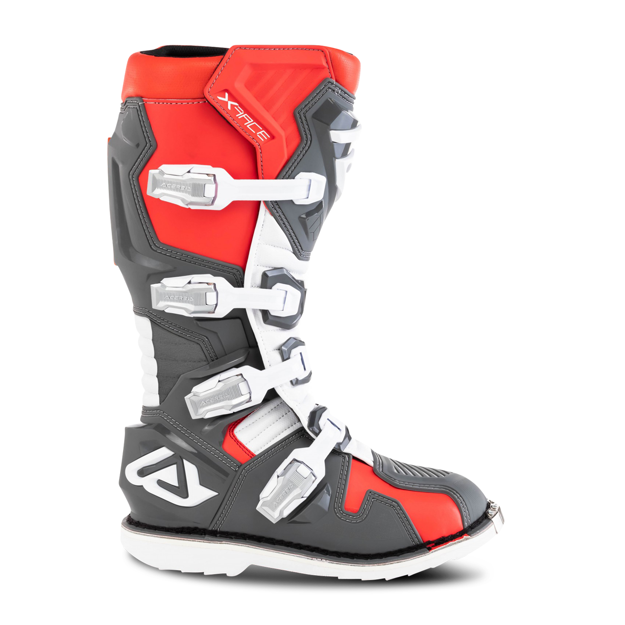 MX Ботуши Acerbis X-Race