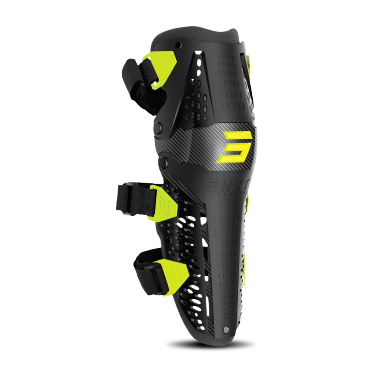 Genouillères Gore C3 Windstopper LordGun online bike store