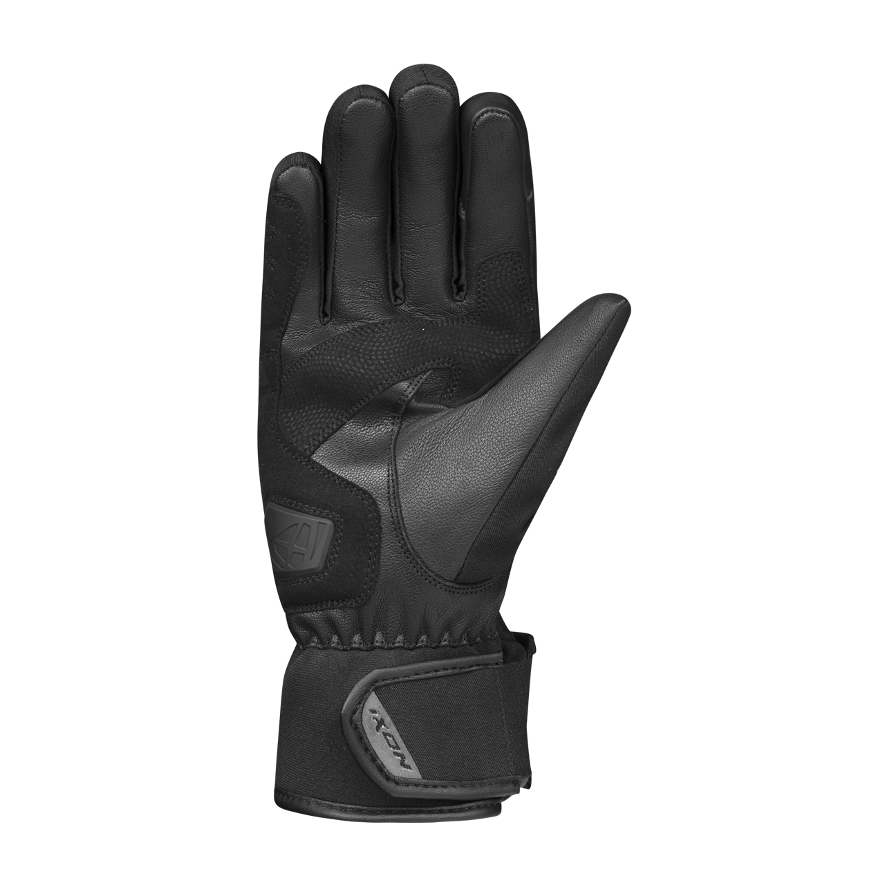 Motorhandschoenen Ixon Pro Russel 2