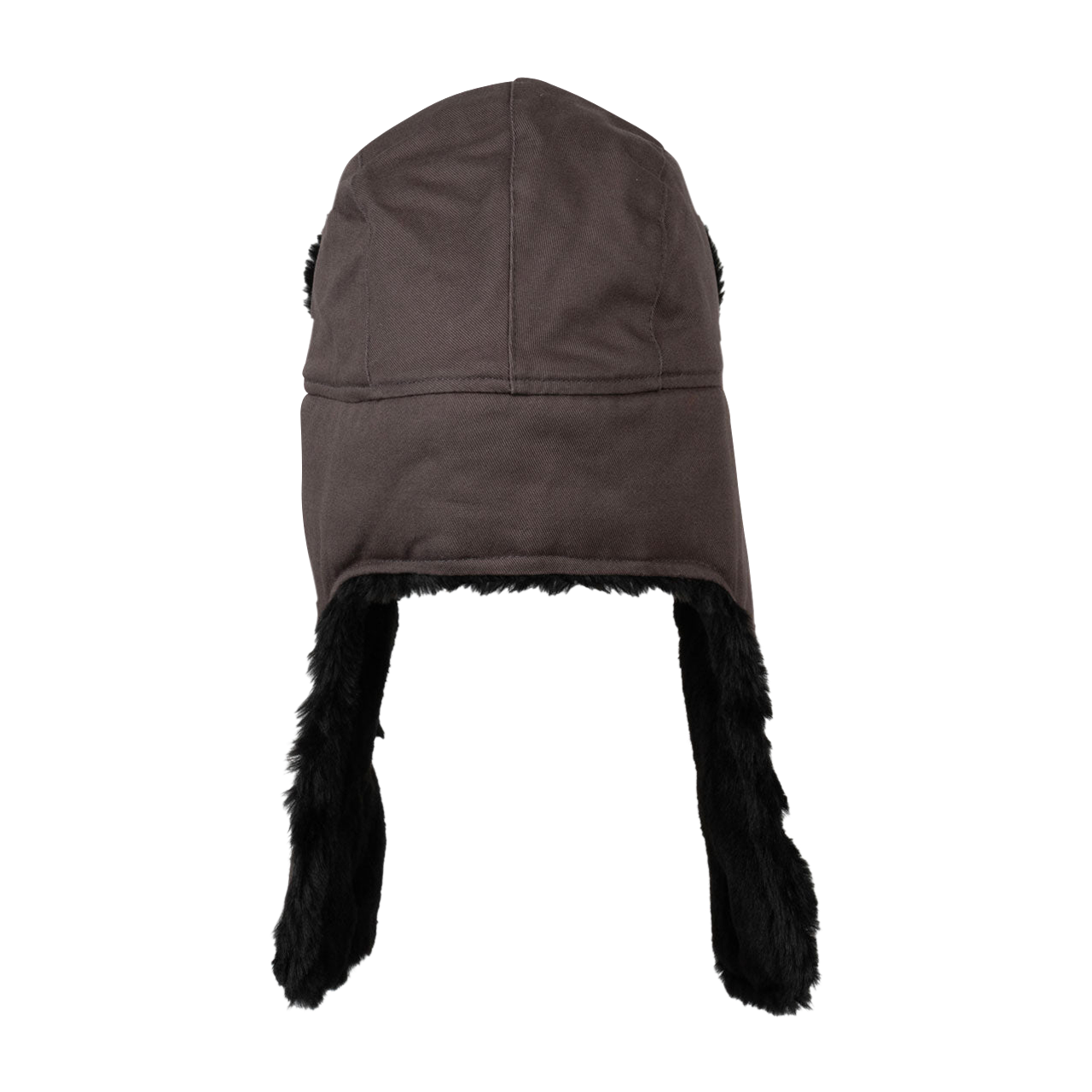 帽子 AEAE EARFLAP BEANIE [CHARCOAL] MUSINSA | AEAE EARFLAP BEANIE [CHARCOAL]