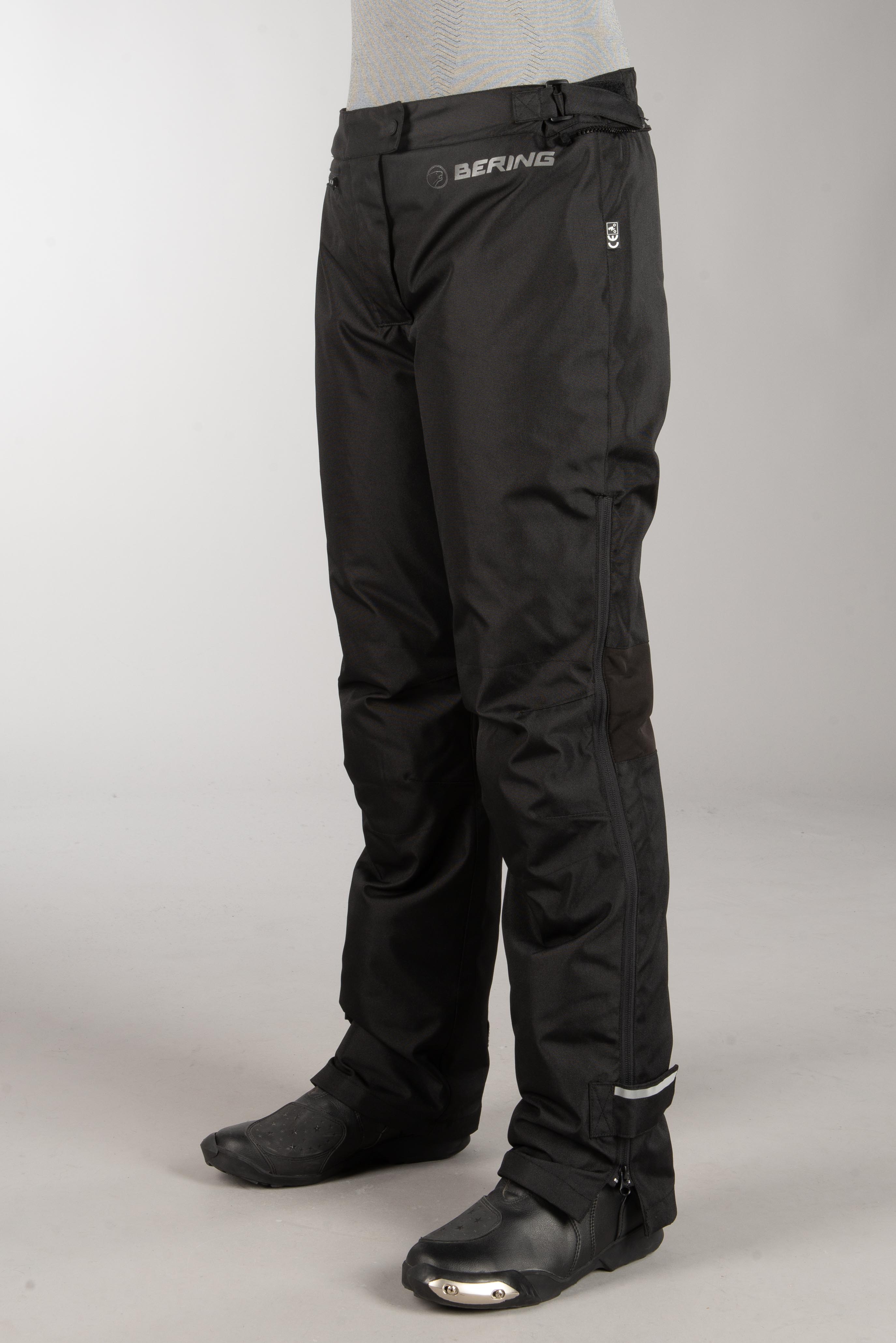 Bering Angelina Women's MC Pants