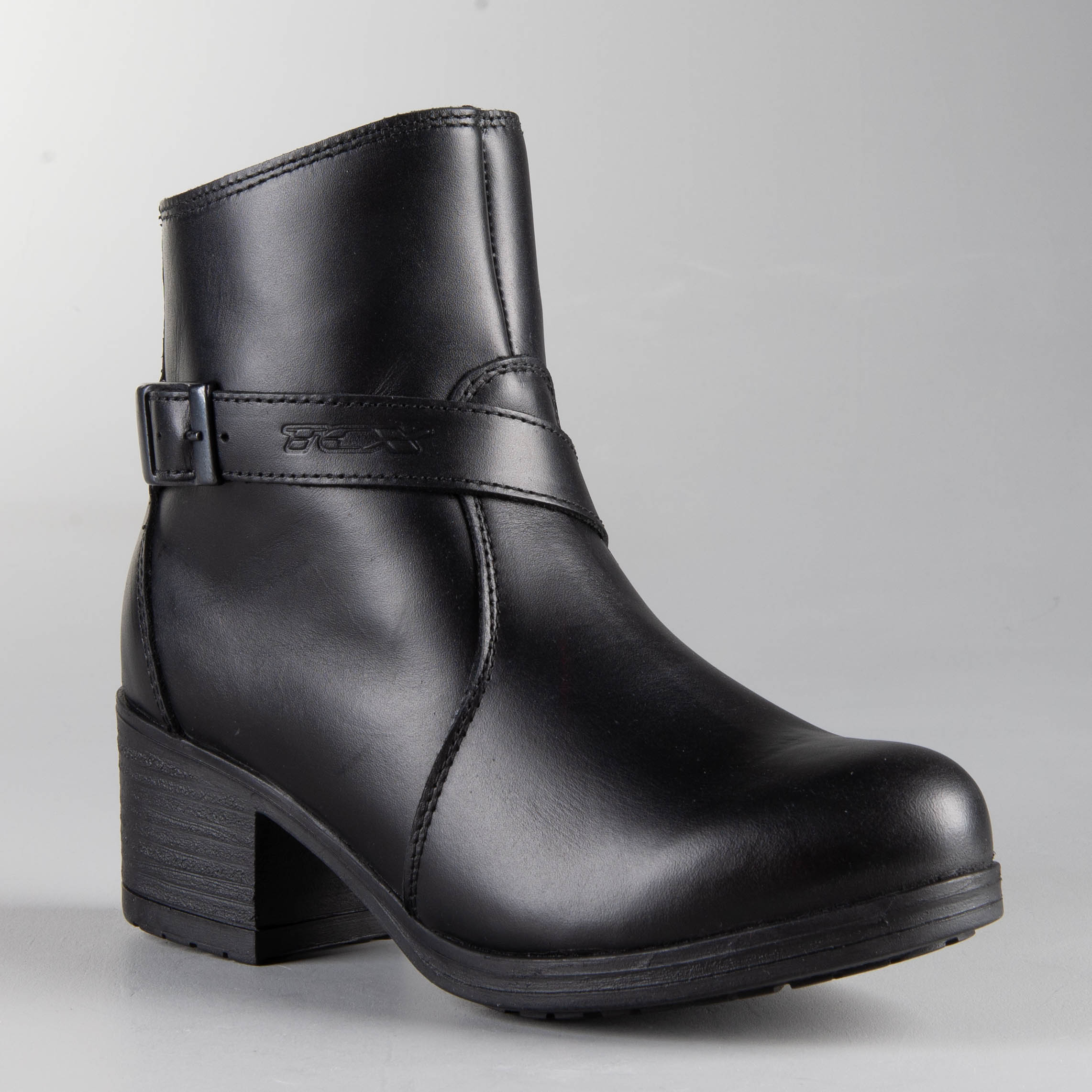 TCX Ladies X-Boulevard WP Shoes