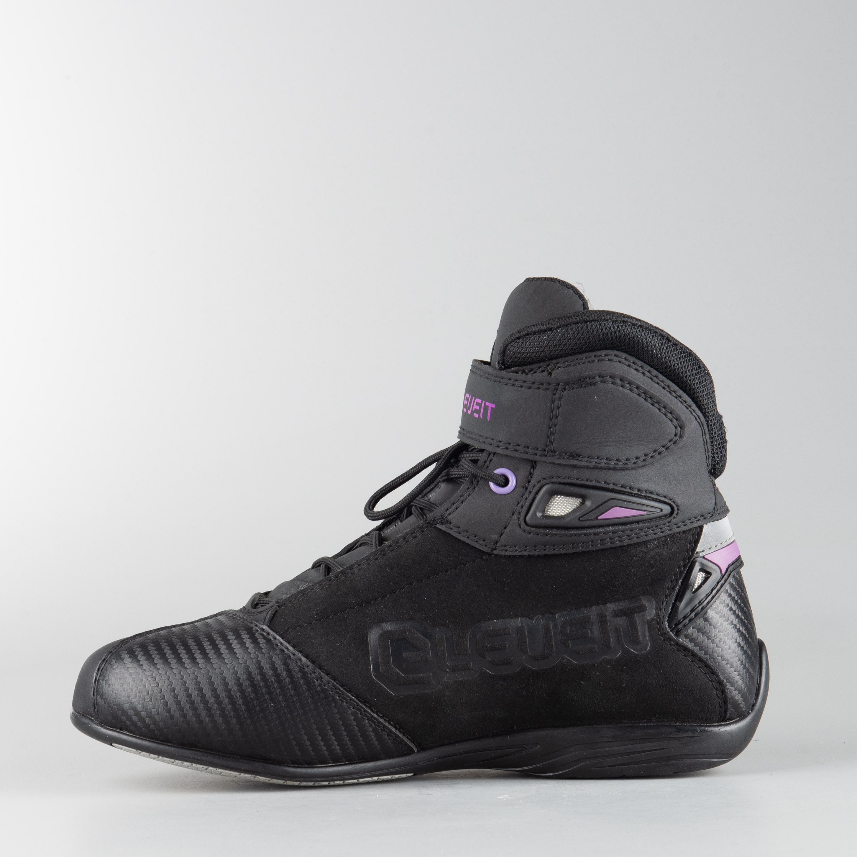 Eleveit T-Sport Lady Shoes
