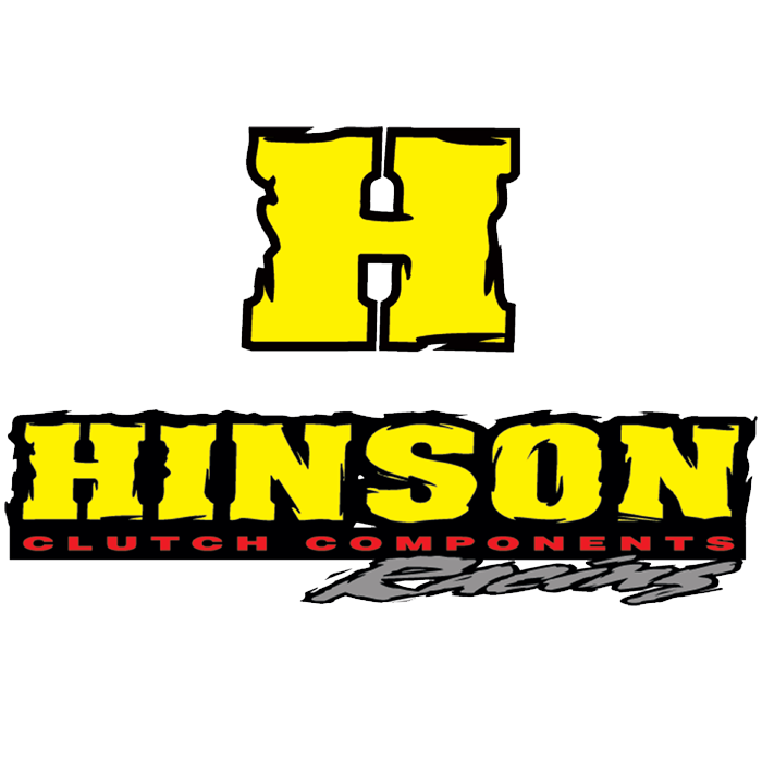 Hinson