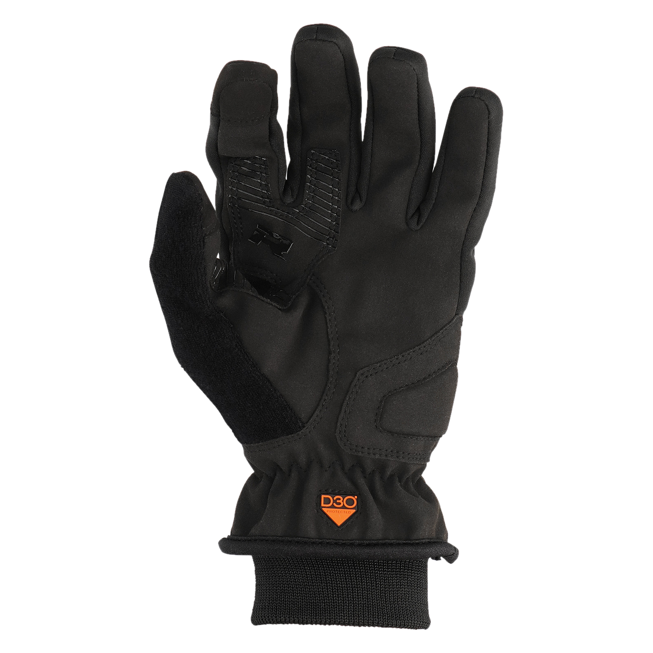 RICHA Commuter Windstopper MC Gloves