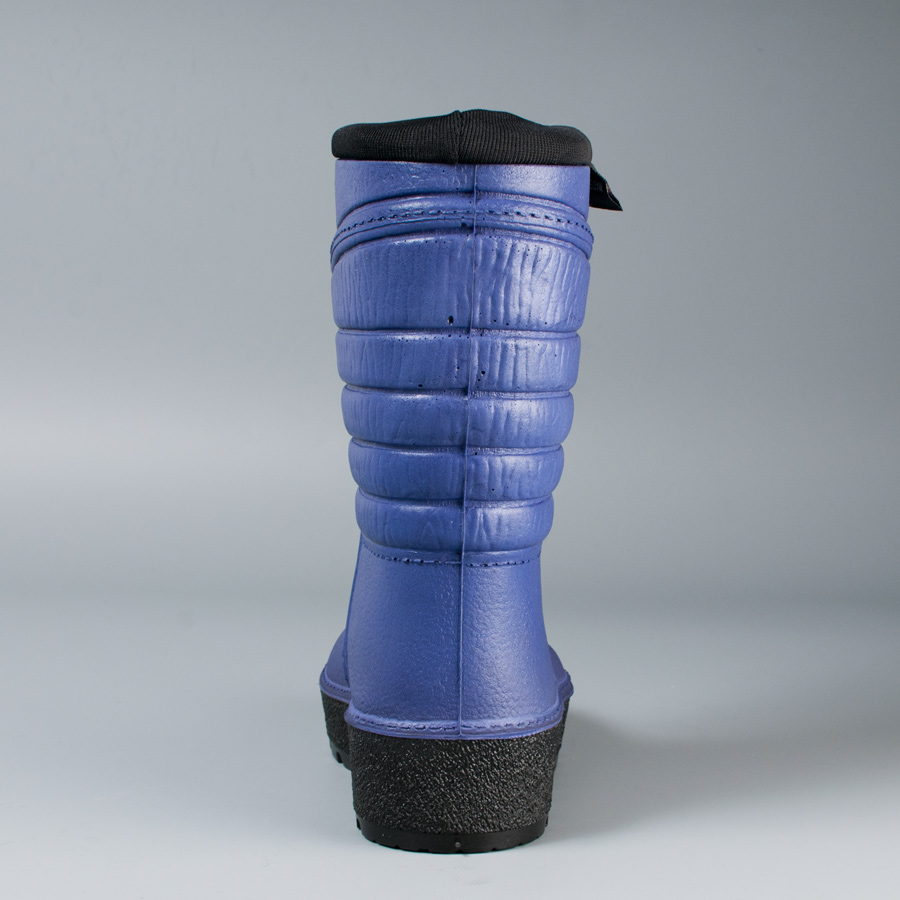 P.Original Junior Boot