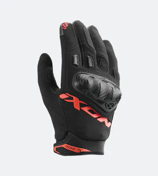 Motociklističke Rukavice Ixon Rise TX