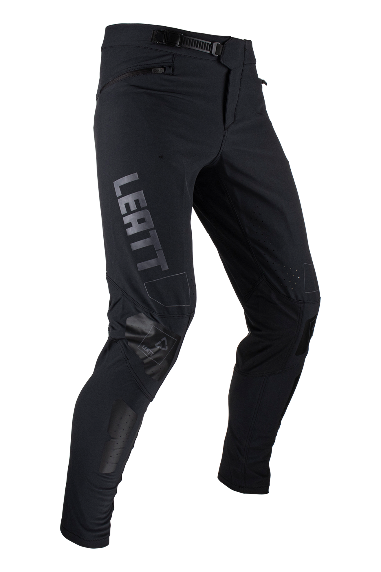 Pantalones de MTB Leatt Gravity 4.0