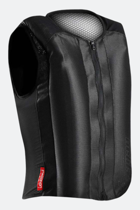 Furygan Airbag Evo MC Vest Now 20% Savings XLMOTO