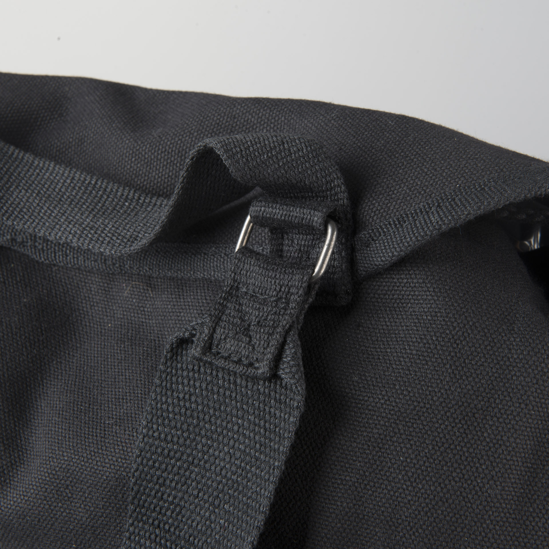 Brandit BW Backpack - 40L