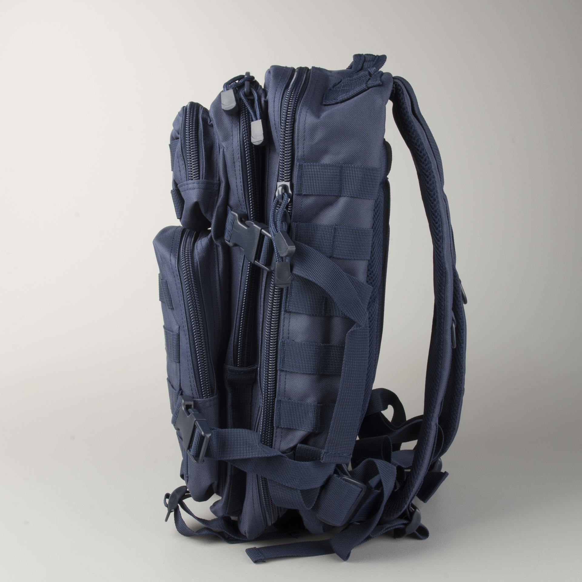 Brandit US Cooper Medium Backpack - 30L