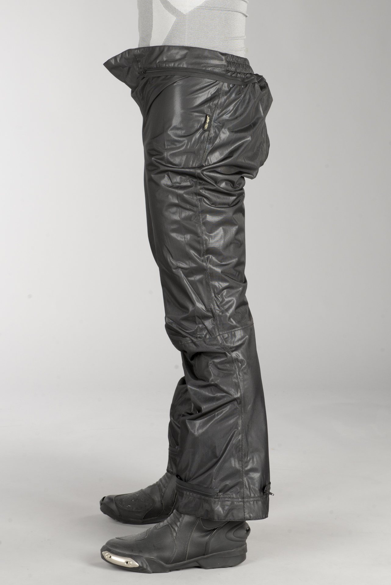 iXS Membrane for Montevideo-ST Pants