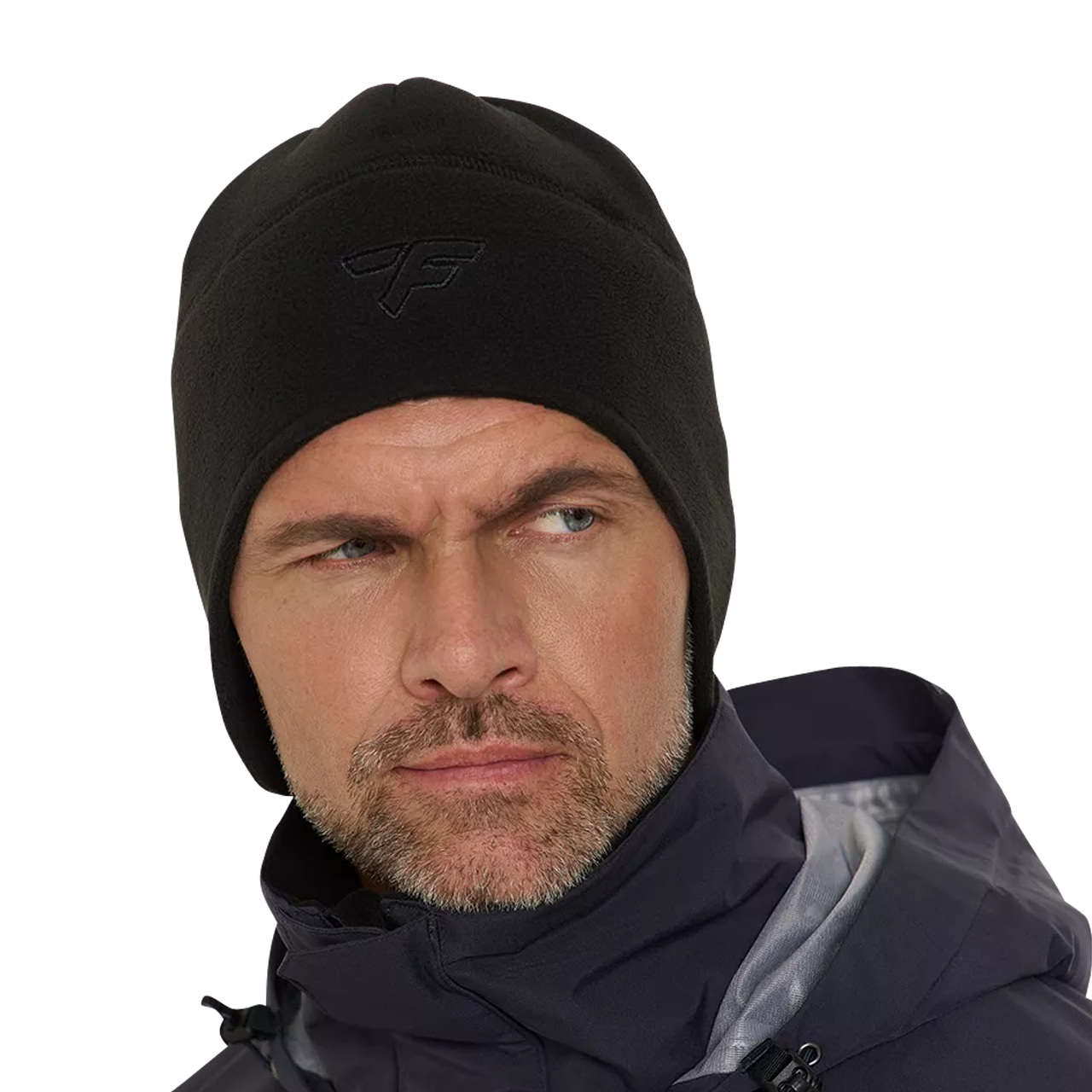 Cappello Finntrail Storm