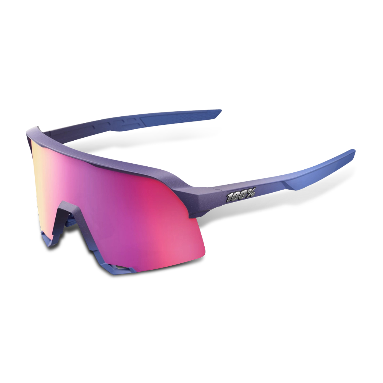 100% S3 MTB Glasses