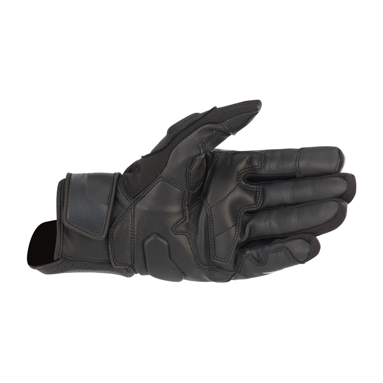 Guantes de Moto Alpinestars Booster V2
