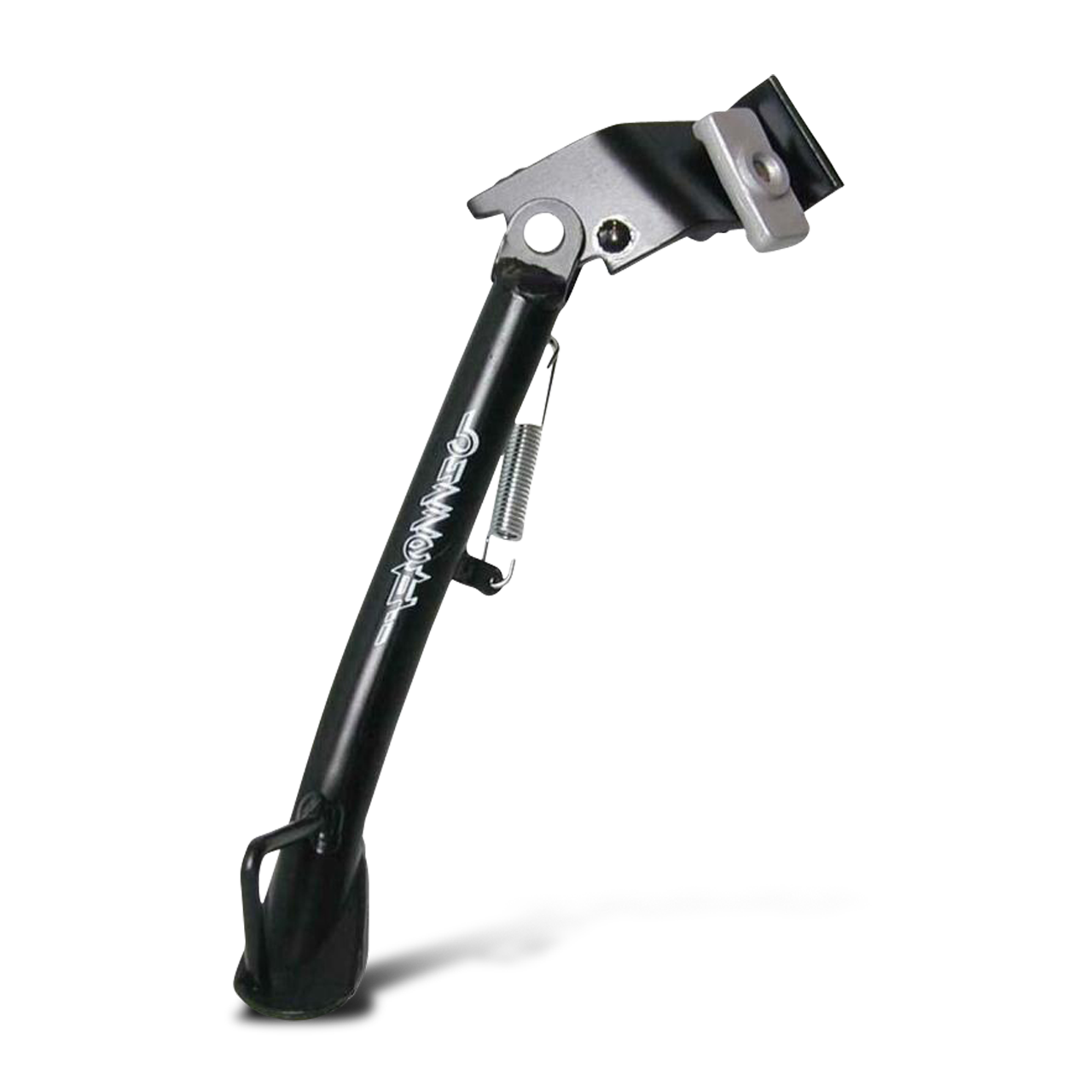 Buzzetti Scooter Side Stand