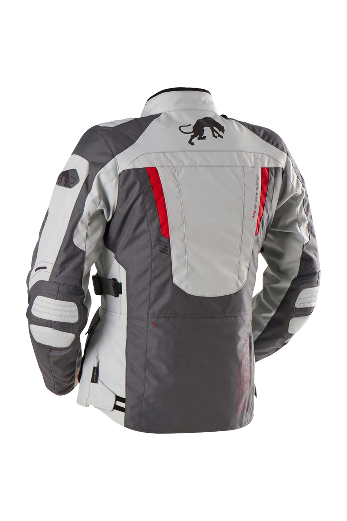 Furygan Apalaches Lady EVO Women's MC Jacket