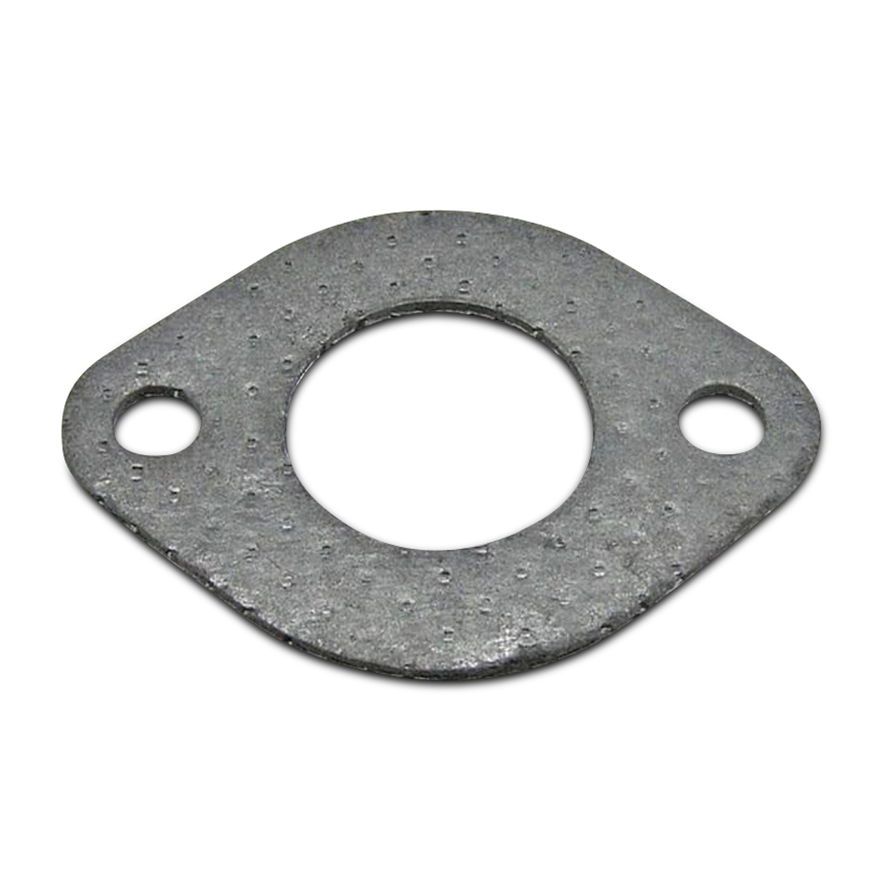 Yasuni Scooter Replacement Muffler Seal