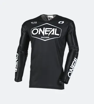 Camiseta de Cross O'Neal Mayhem