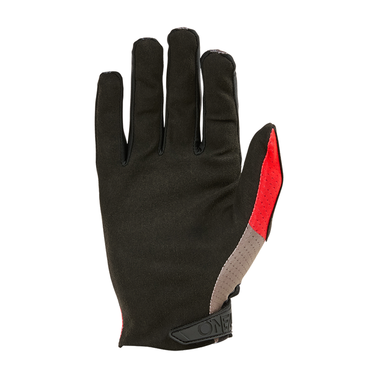 Guantes MX O'Neal Matrix Roller