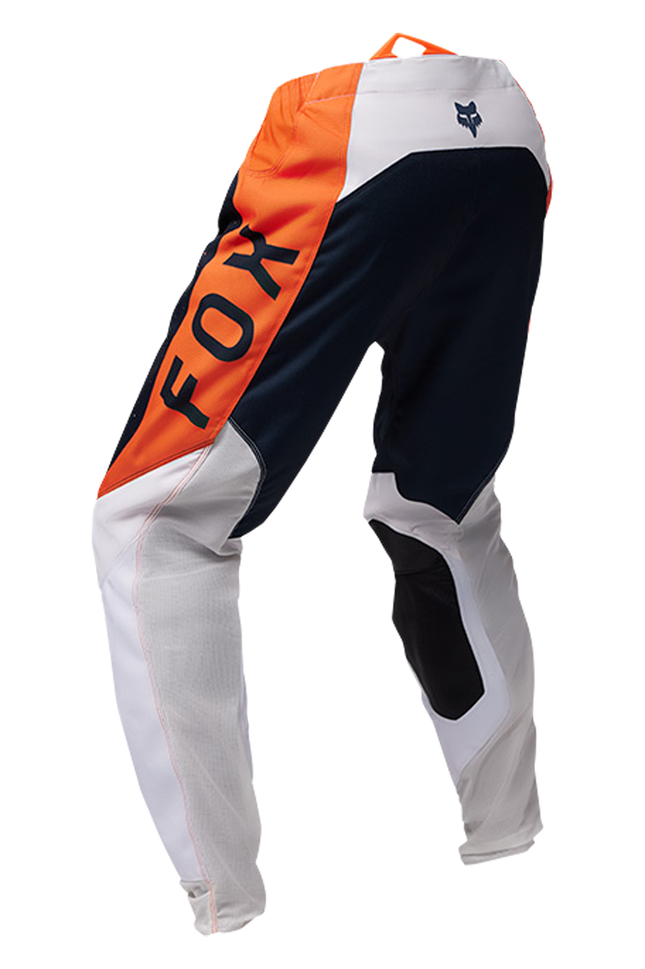 Pantalones de Cross FOX 360 Divider