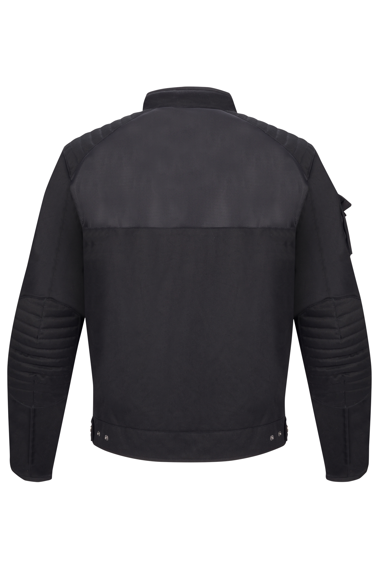 Segura Trevor MC Jacket