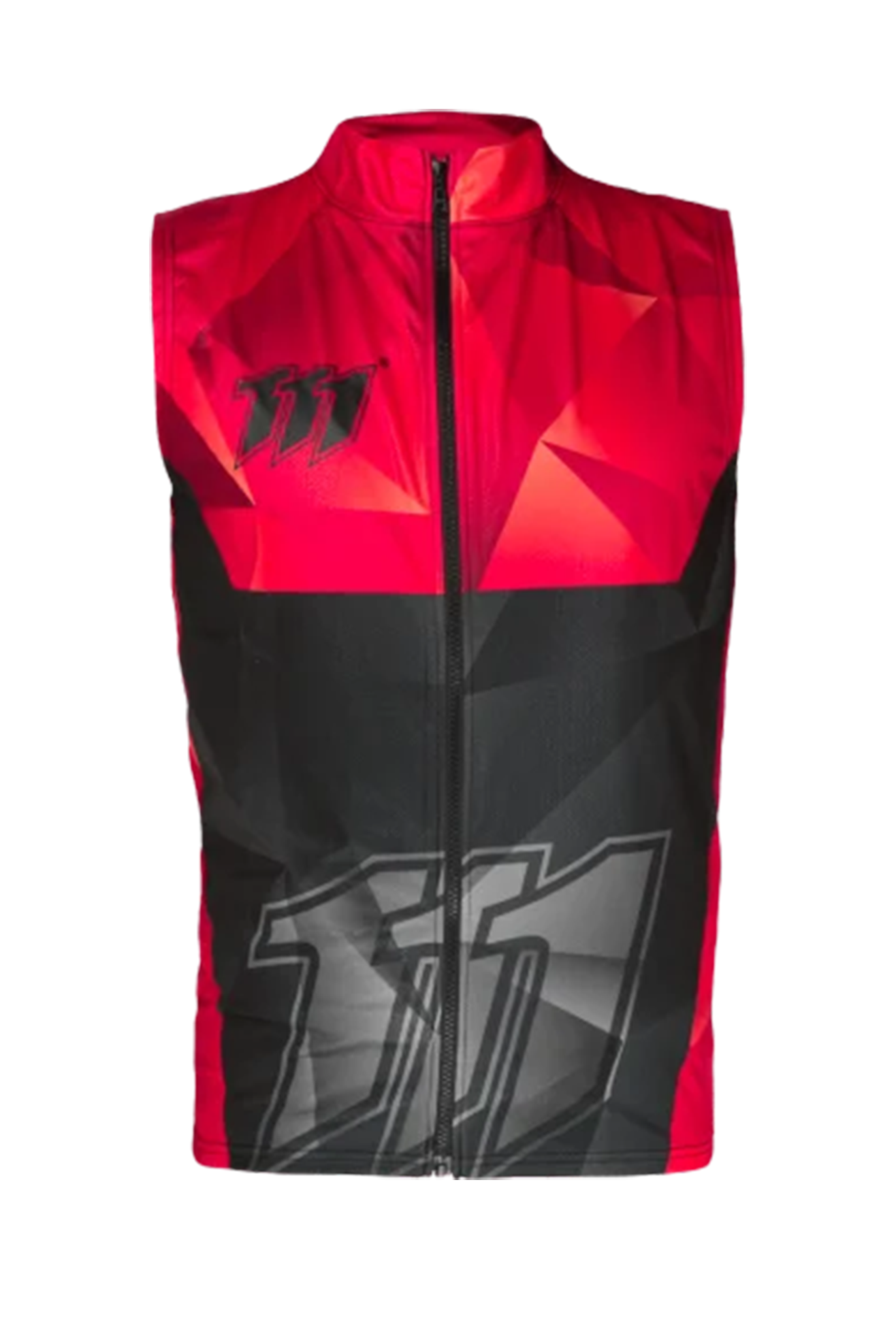 MX Veste 111Racing