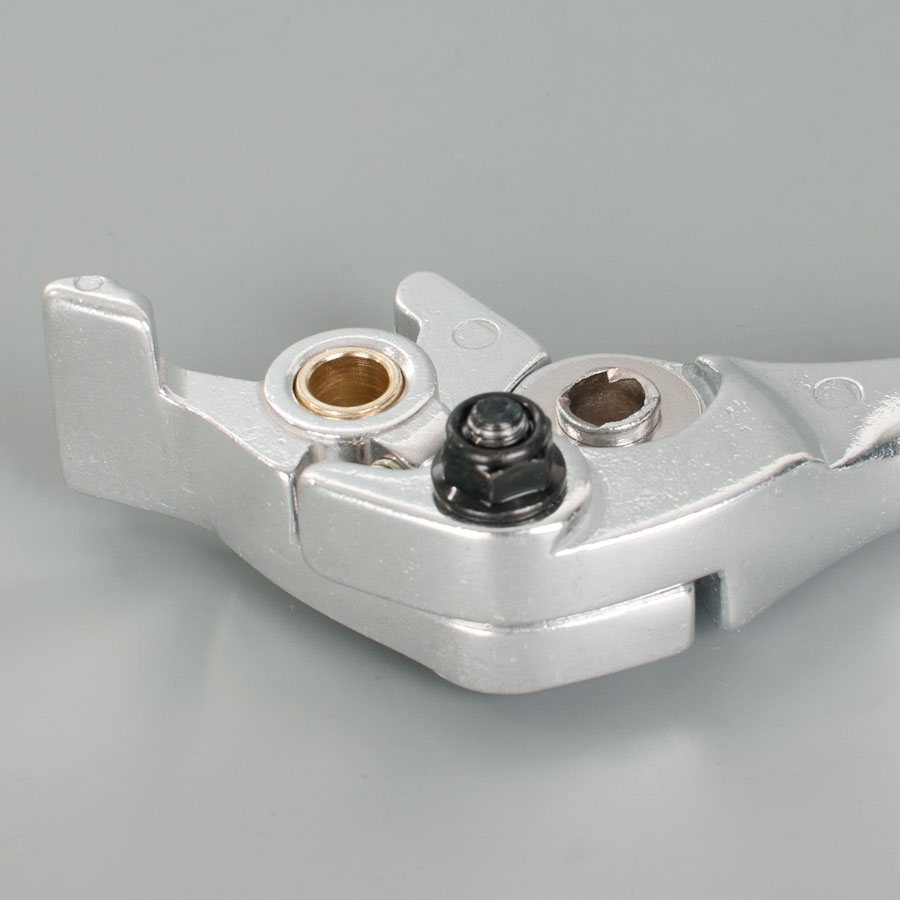 AIR Racing Brake Lever
