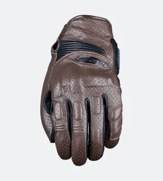 MC-Handsker Five Sportcity Evo