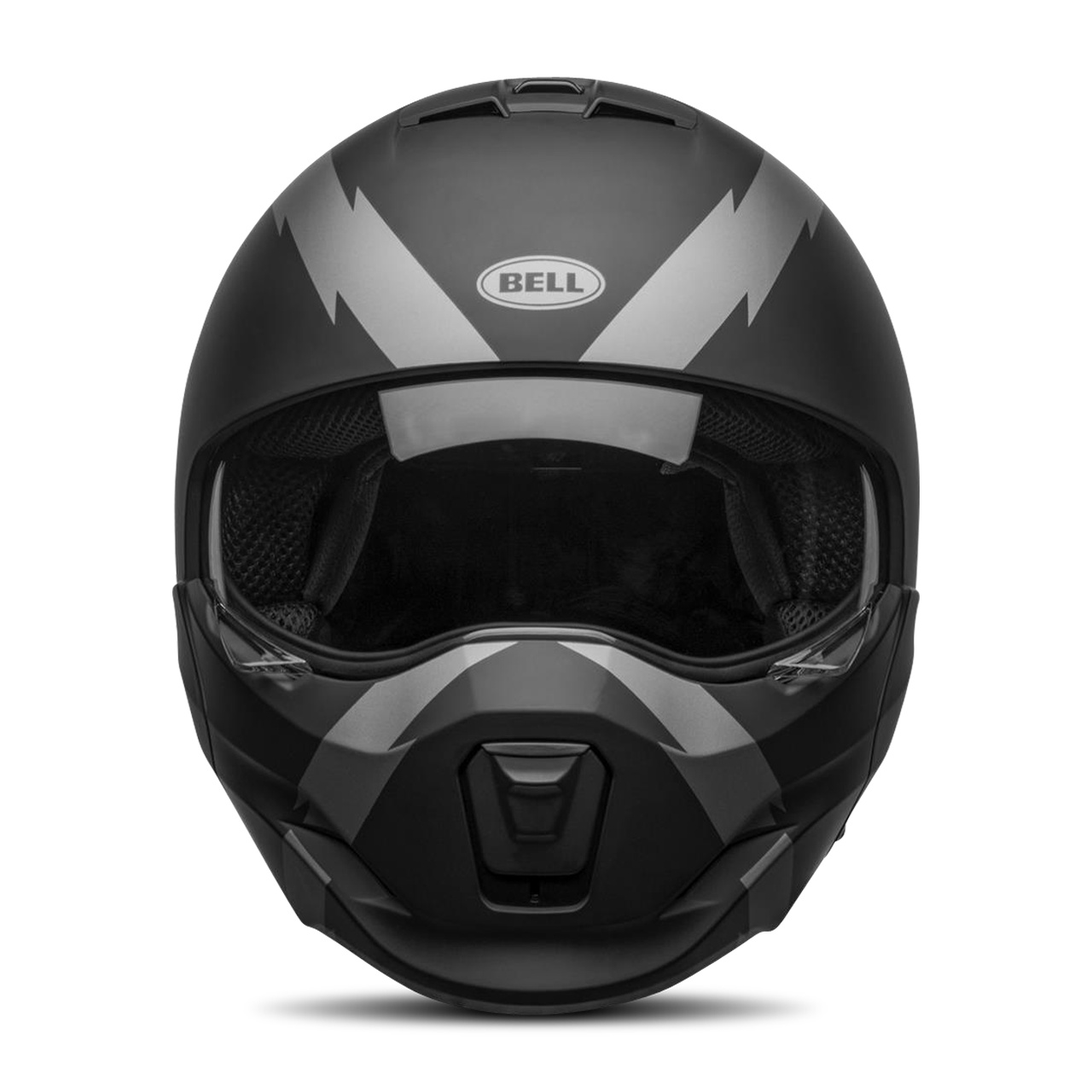 Casco Modular BELL Broozer