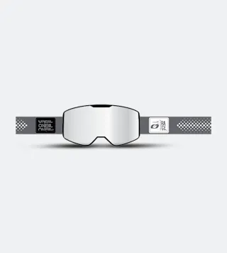 Gafas de Cross O'Neal B-20