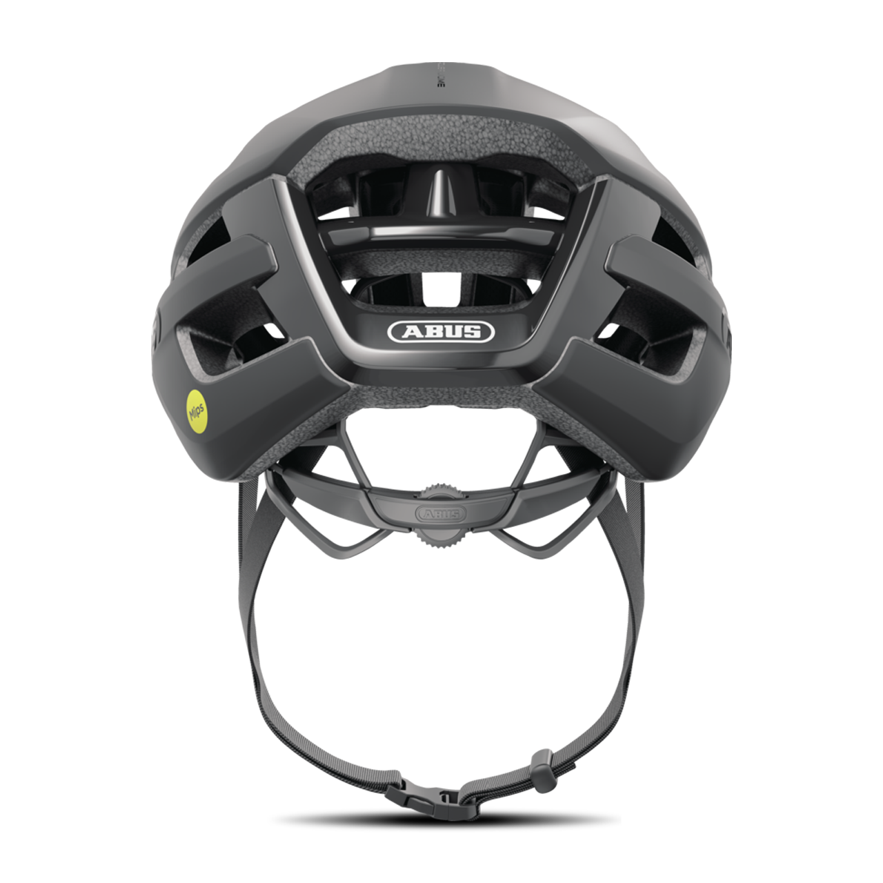 Casco de MTB ABUS PowerDome MIPS