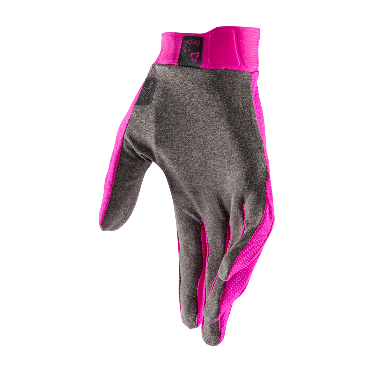 Leatt Moto 1.5 GripR V.26 MX Gloves