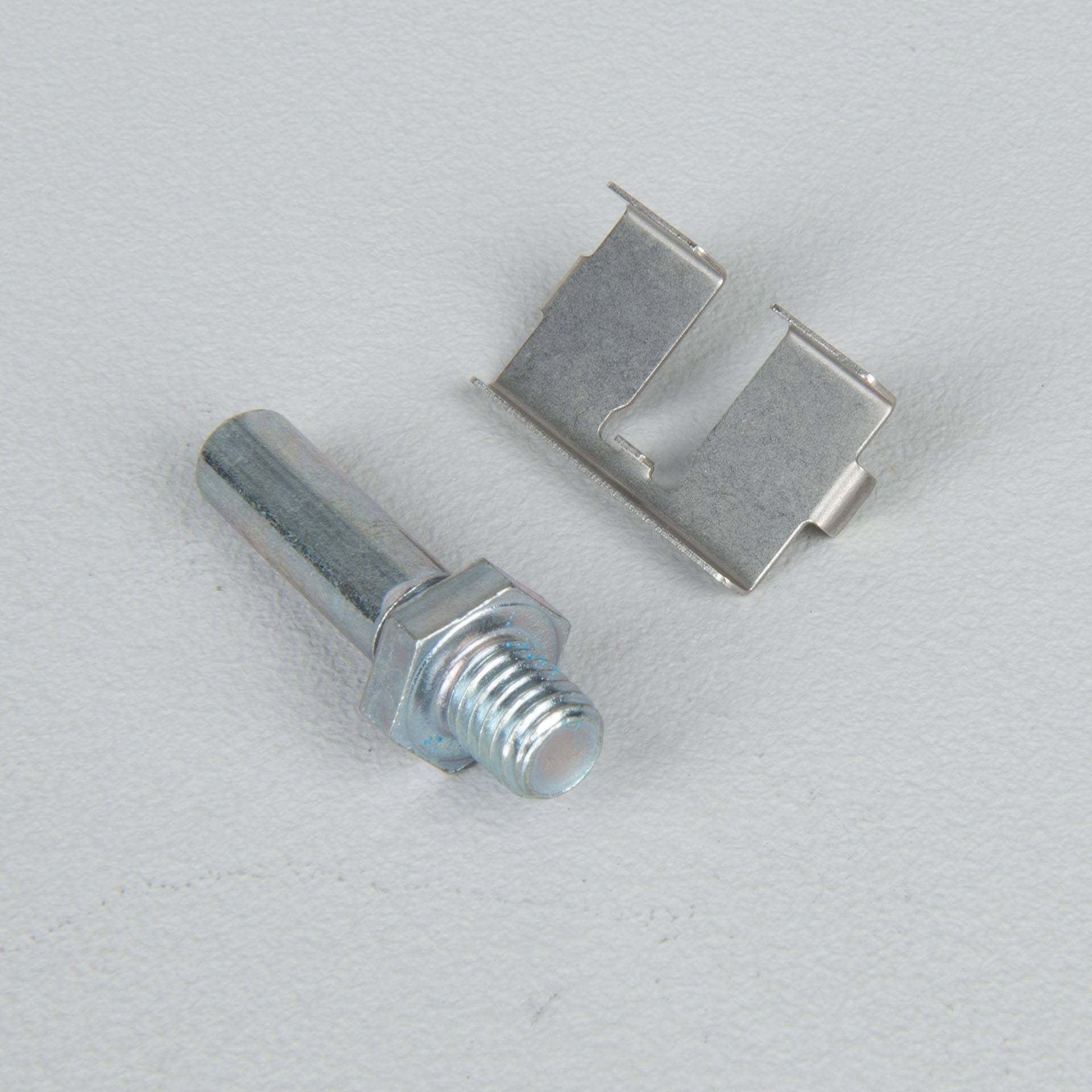 Remschijf Vooraan Braking S3 Batfly Oversize Kit 270mm