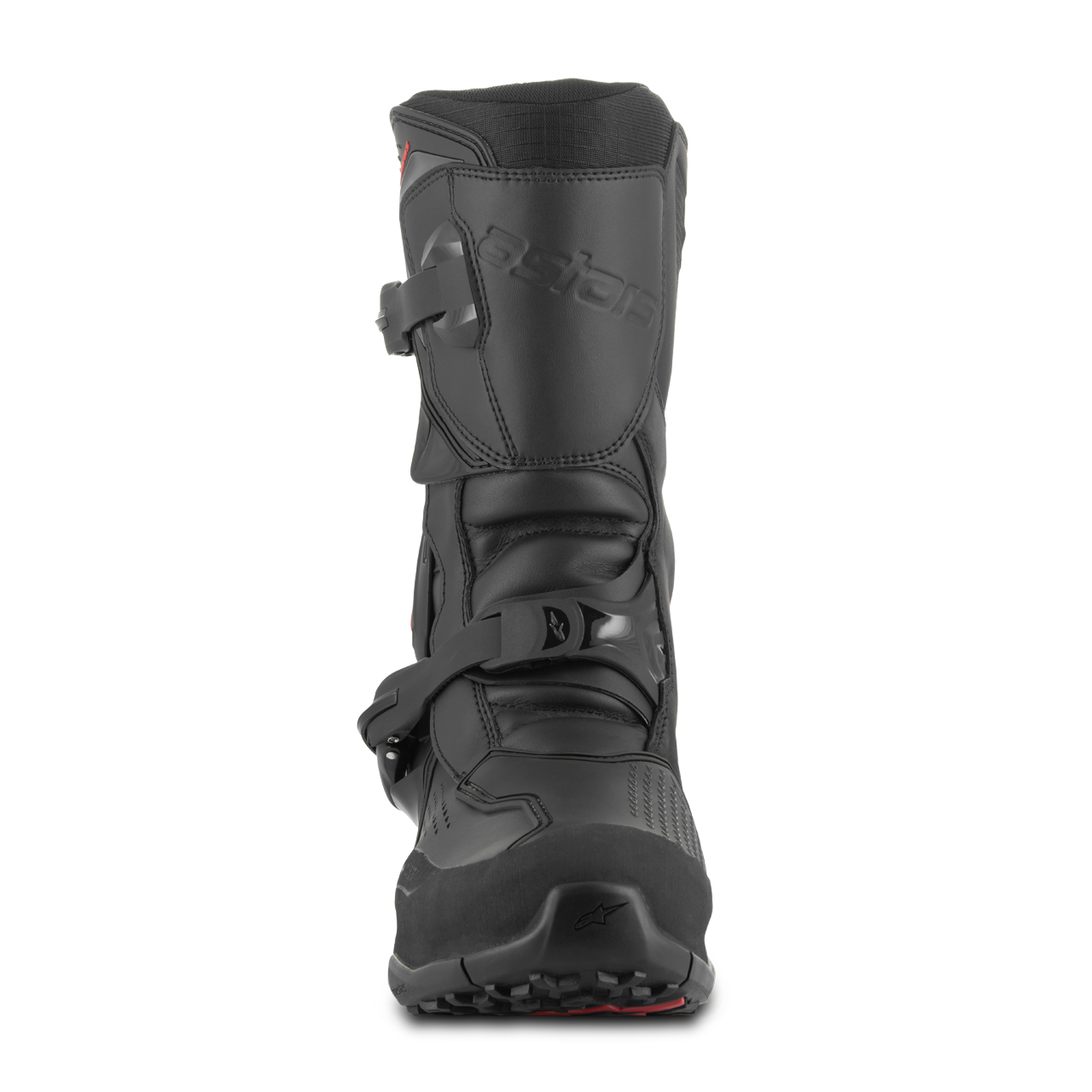 Alpinestars XT-8 Gore-Tex® MC Boots