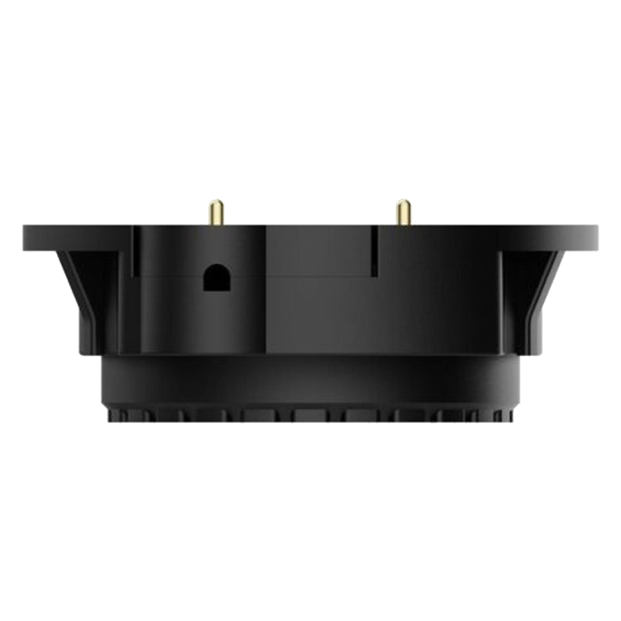 Beeline Moto II Powered Mount Insert